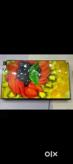 Sale S O N Y Bravia big sale 48 inch OLED tv smart Android sound bar