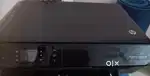 HP printer all in one