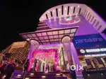! LIMITED VACANCY FOR UMRAO MALL IN LUCKNOW LOCATION !!
