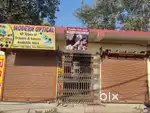 Shops for rent