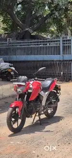 Purchase new vehicle