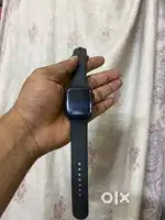 Apple i watch series 7 45 mm
