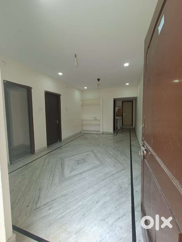 2-BHK for rent
