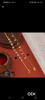 We buy old gold nd silver