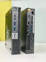 Tiny CPU Starting only Rs 2999
