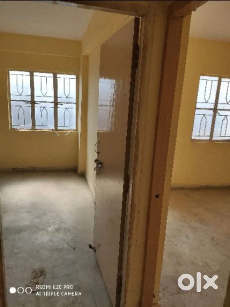 2BHK FLAT FOR RENT IN ASHOK NAGAR KANKARBAGH