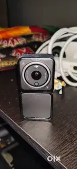 Dji action 2