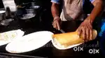 Dosa Master for Pondicherry