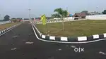 650SQ.FT VILLA PLOTS SALES@ PATTABIRAM FOR SQ. FT 1999/-