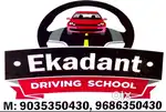 Ekadanta driving school wanted for driver