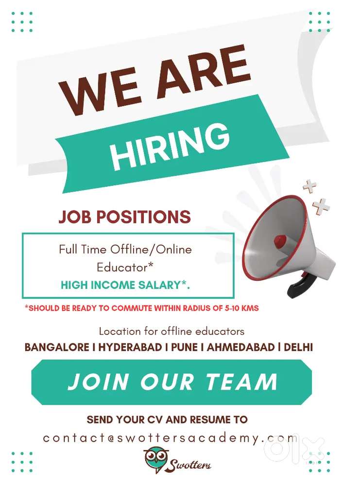 Offline tutor in Kadubesanhalli