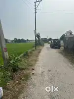 Direct deal with owner no broker