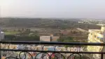 4bhk falt for sale sagar green Hills prime location Kolar Road