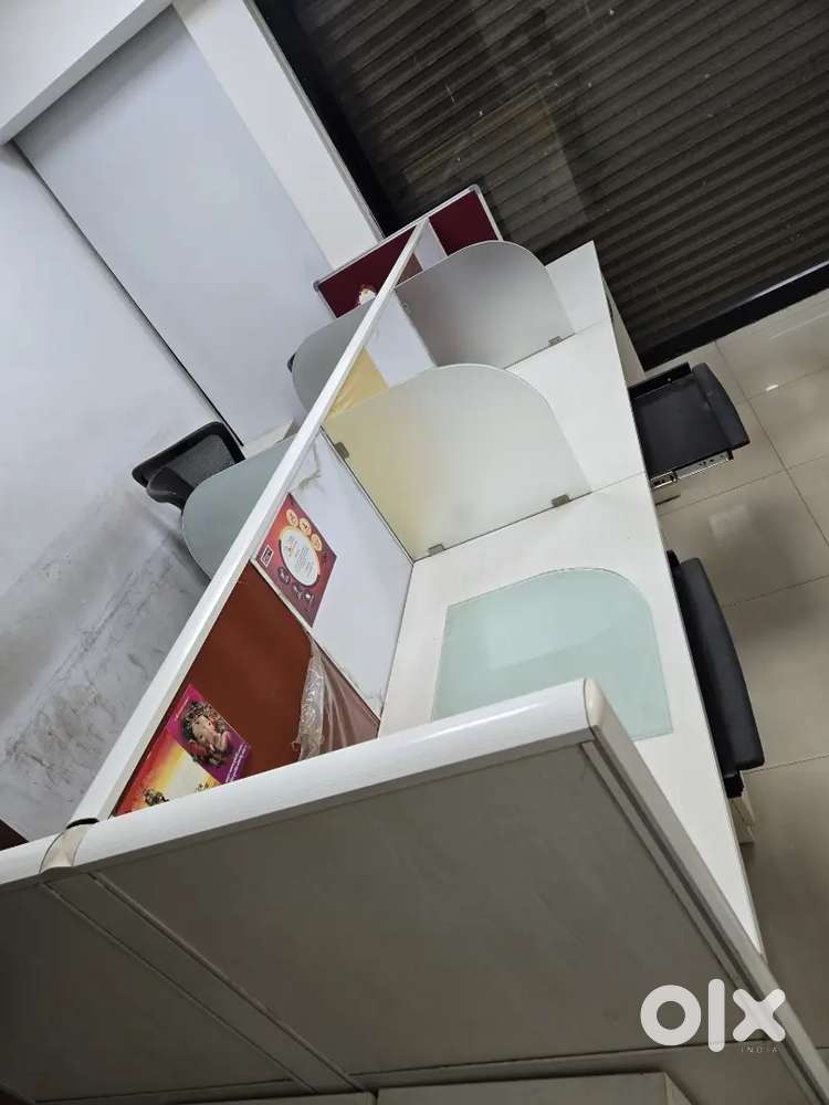 Office Furniture