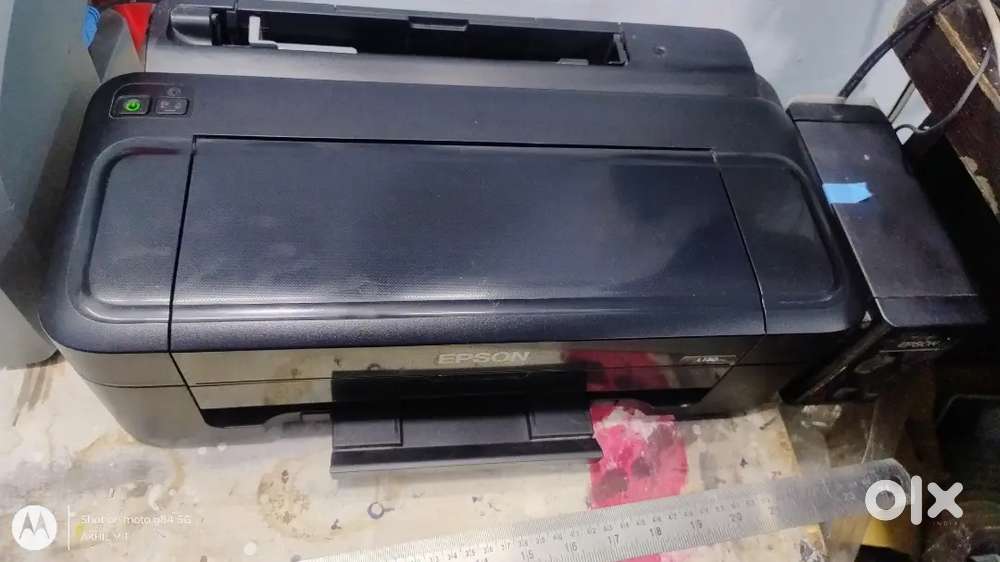 Epson L130