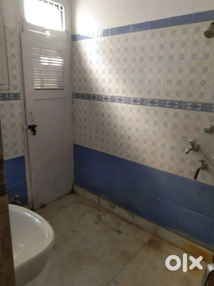 House for rent in pathankot