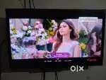24 LED SONY TV
