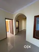 2 BHK FOR RENT