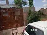 Ghar bechna hai urgent sell faaltu message na kre  lena hai wohi kare