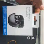 Honor choice earbuds clip