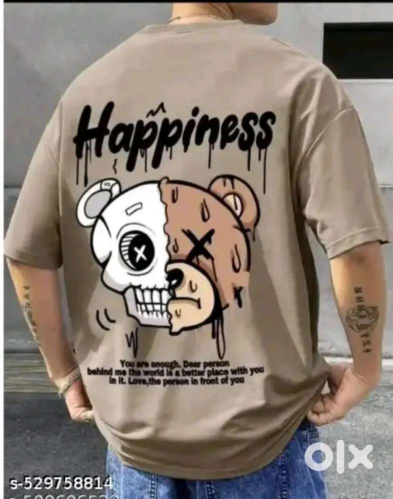 Tshirt at cheaper price