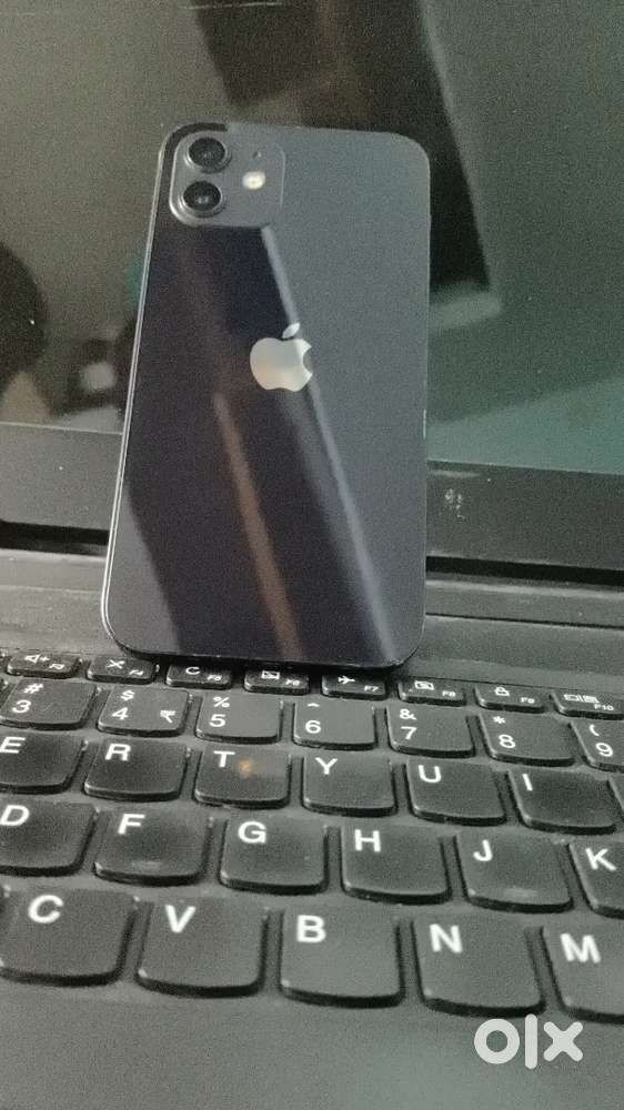Iphone 12 64gb