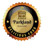 ALl rounder cook required for Restaurant