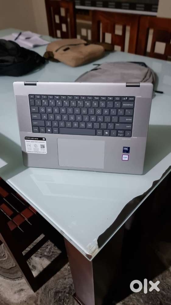 HP Envy x360 2 in-1 Laptop 16-ac0023dx