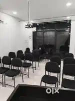 Premium Chairs for class/office