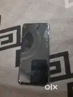 Samsung galaxy m21 on sale