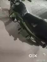 One hande drive good cadisan