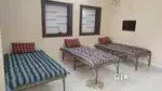 Room for rent, large room
