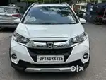 Honda WR-V 1.5 VX i-DTEC, 2018, Diesel