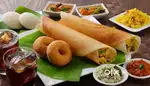 I Need :- South Indian Cook // Misal Pav Cook // Vada Pav Cook