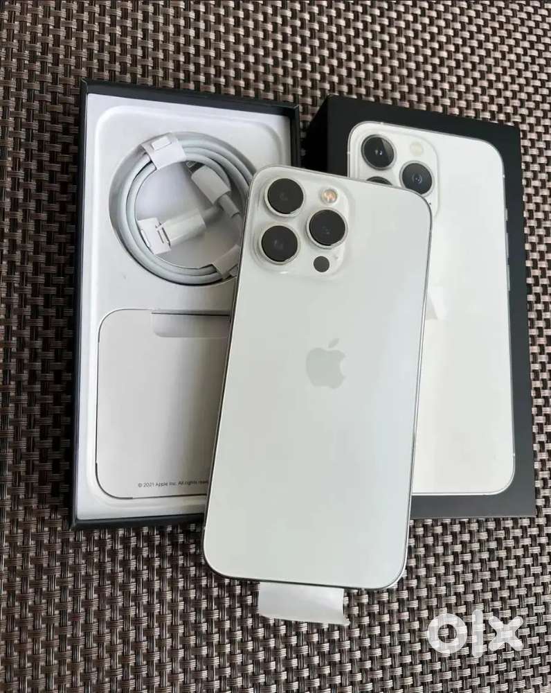 IPhone top models and best quality of the available for sale