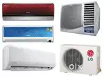 COOL IN COOL Refrigeration