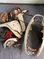 Activa 3g spare parts