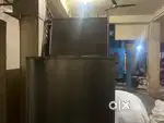 Fridge sell