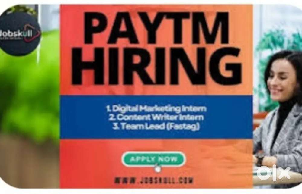 Data entry jobs at home only