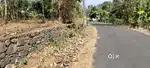 ഏറ്റുമാനൂർ  കണക്കാരിൽ 12 സെന്റ് സ്ഥലം വില്പനക്ക്