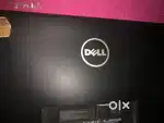 Dell monitro