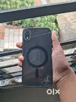 iPhone XR 64GB In good Condition Exchange with 5g phone or Flagship