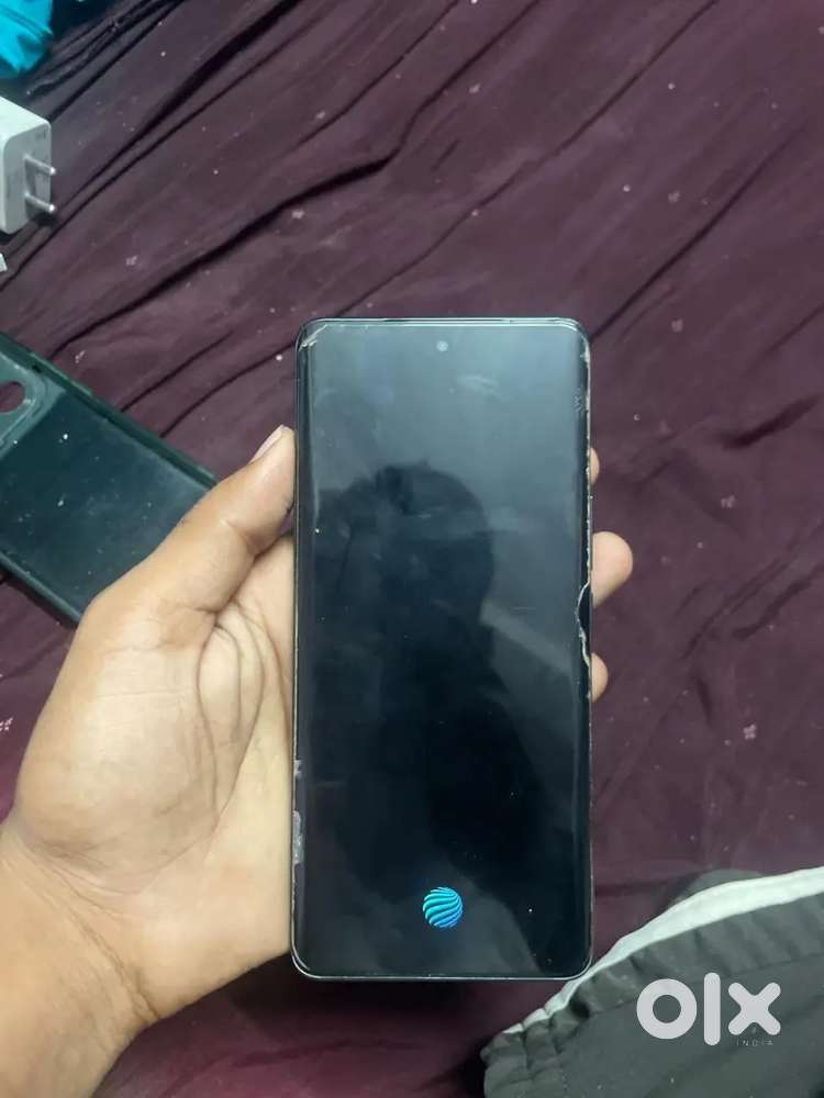 Vivo t3 pro 5G