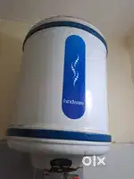 Hindware Geyser 15 Ltr