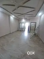 2BHK House Portion Near Bombay Hospital