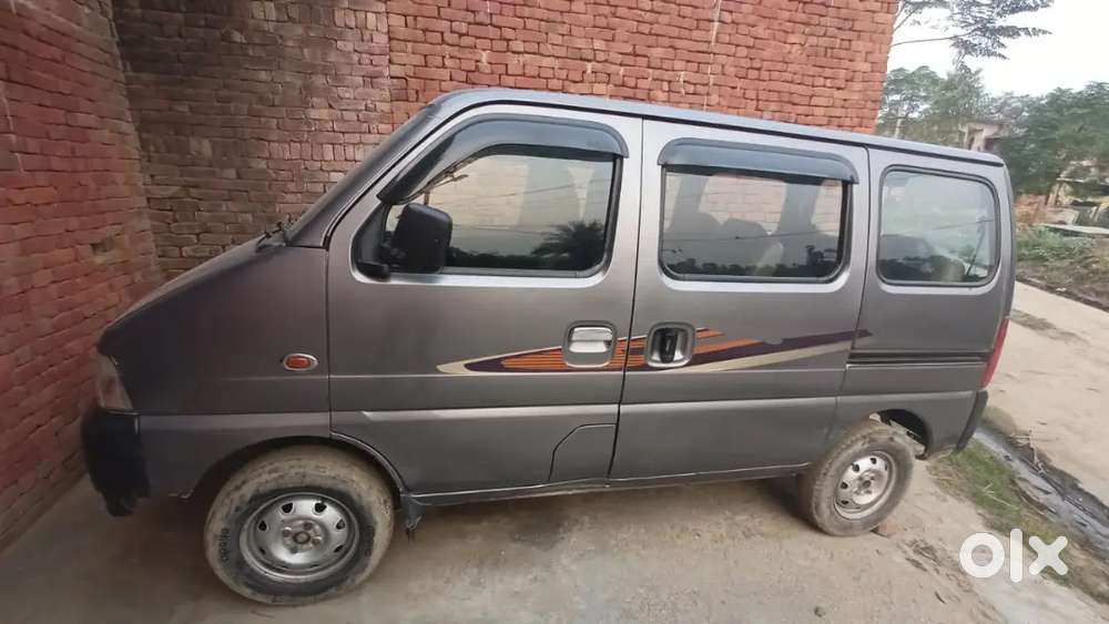 CNG patrol pass 2018,11,15 up 23