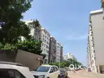 Near At ISBT and New Elevated Road