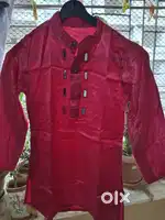 Kurta for 6 year old