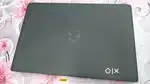 DELL 10TH GEN INTEL CORE I5 LAPTOP