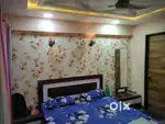 Rohan mithila madha colony viman Nagar